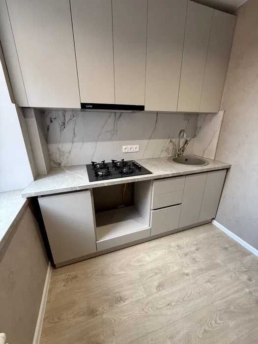 Квартира на вул. Соборна, 275 в Рівному, ID 370034, фото №10