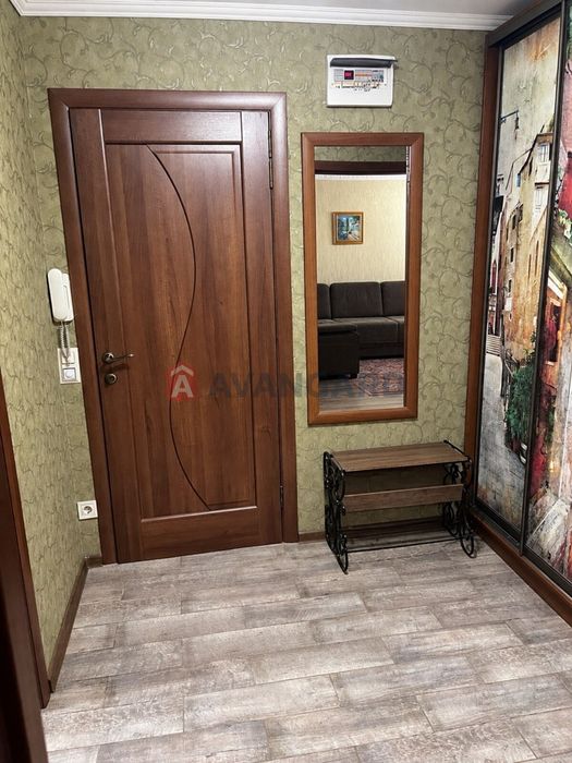 Квартира на вул. Старокозацька в Дніпрі, ID 370020, фото №2