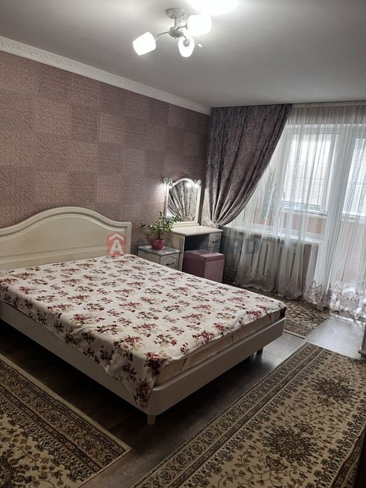 Квартира на вул. Старокозацька в Дніпрі, ID 370020, фото №12