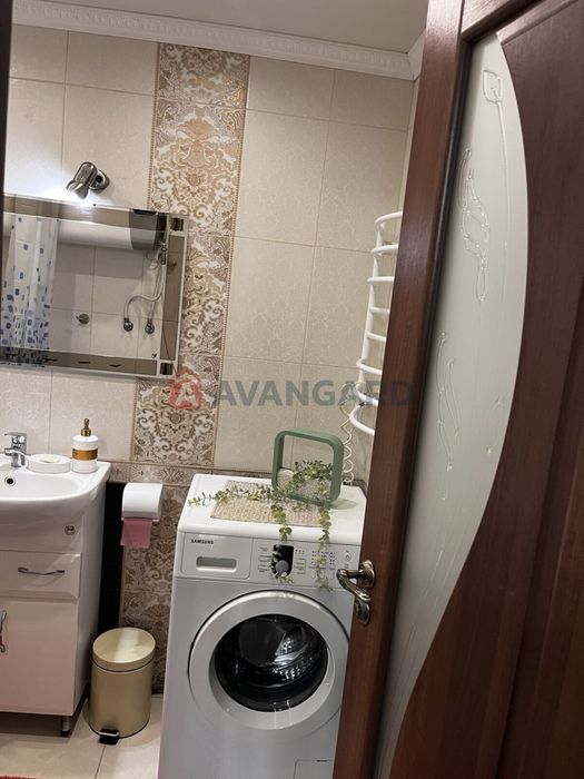 Квартира на вул. Старокозацька в Дніпрі, ID 370020, фото №13