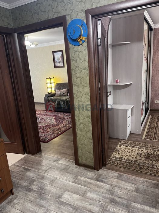 Квартира на вул. Старокозацька в Дніпрі, ID 370020, фото №3