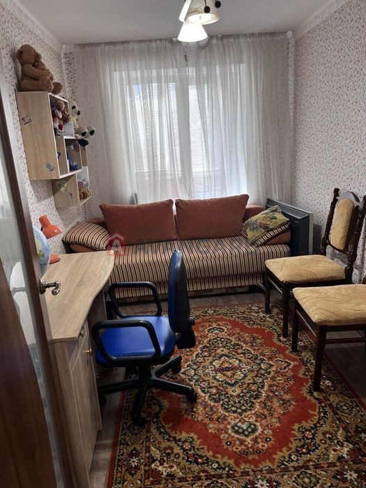 Квартира на вул. Старокозацька в Дніпрі, ID 370020, фото №4