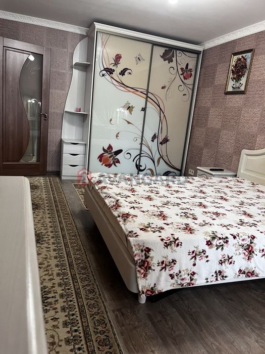 Квартира на вул. Старокозацька в Дніпрі, ID 370020, фото №6