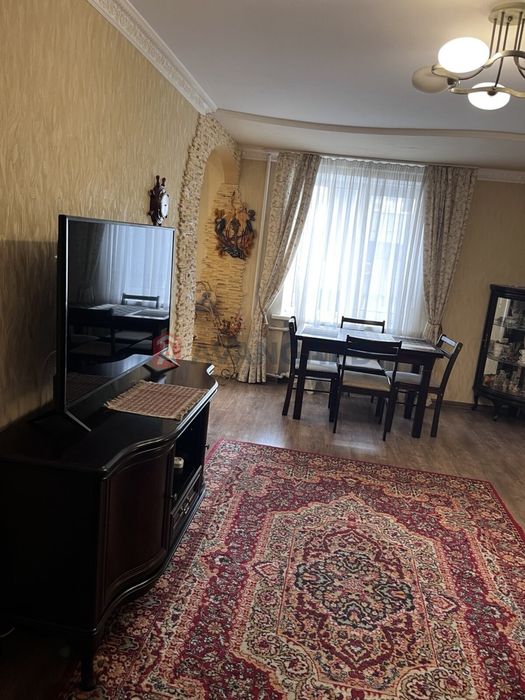 Квартира на вул. Старокозацька в Дніпрі, ID 370020, фото №10