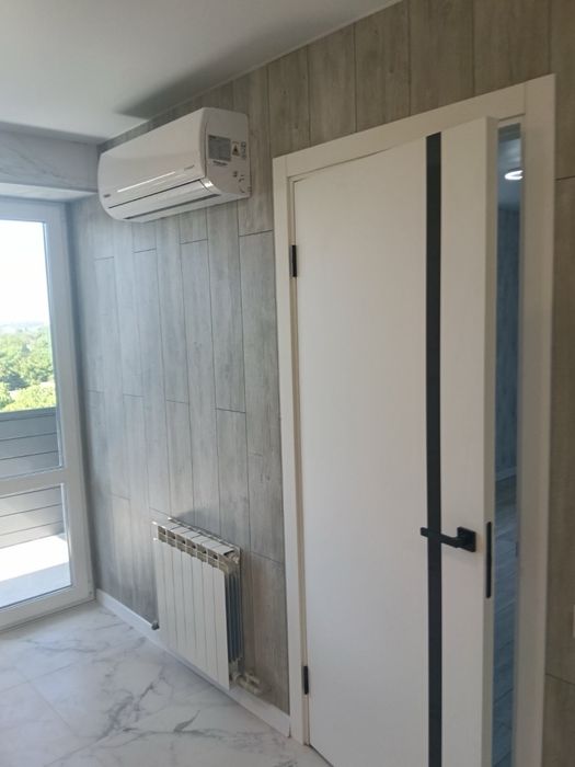 Квартира на Подільський в Кропивницькому, ID 373121, фото №11