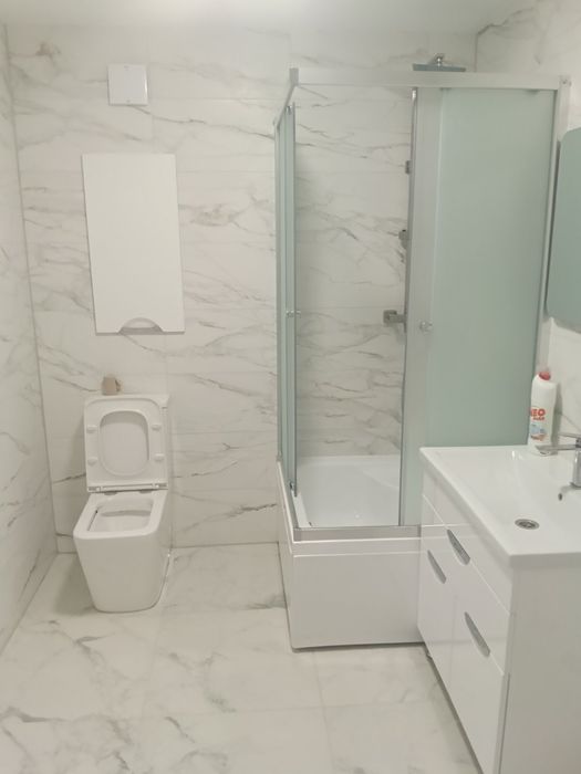 Квартира на Подільський в Кропивницькому, ID 373121, фото №3