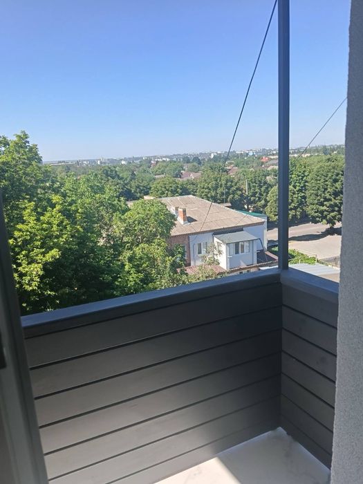 Квартира на Подільський в Кропивницькому, ID 373121, фото №4
