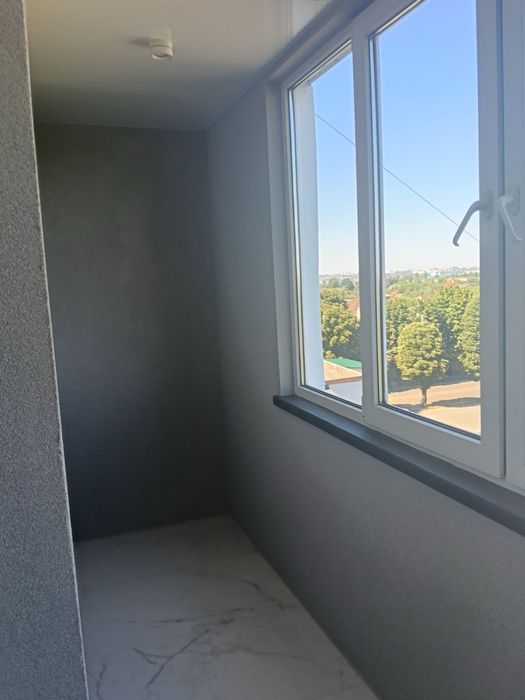 Квартира на Подільський в Кропивницькому, ID 373121, фото №5