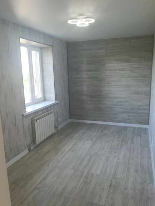 Квартира на Подільський в Кропивницькому, ID 373121, фото №6
