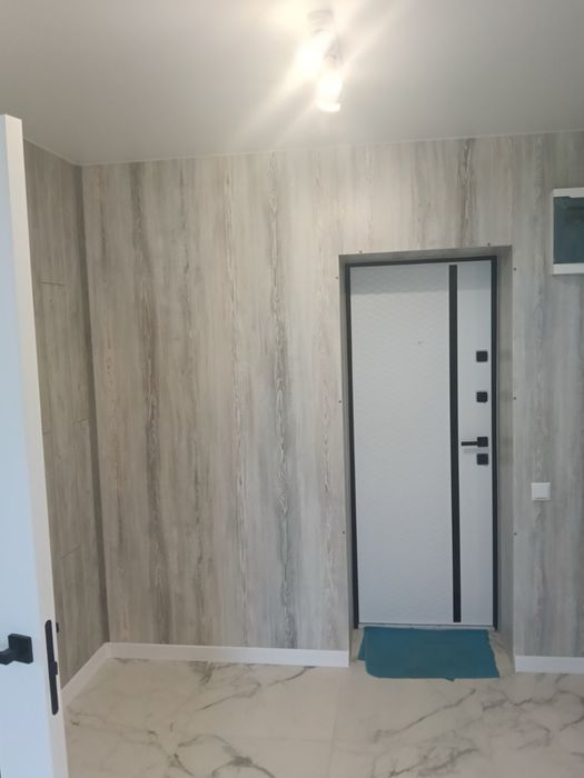 Квартира на Подільський в Кропивницькому, ID 373121, фото №7