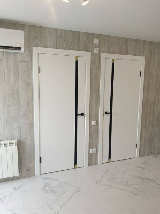 Квартира на Подільський в Кропивницькому, ID 373121, фото №8