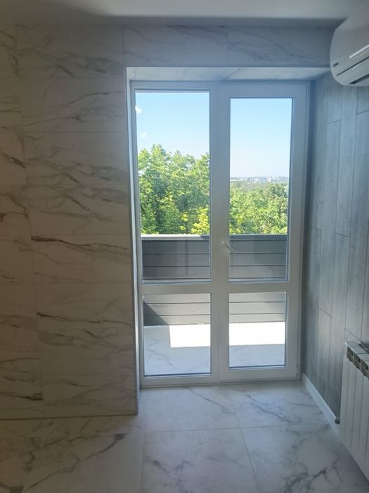 Квартира на Подільський в Кропивницькому, ID 373121, фото №10