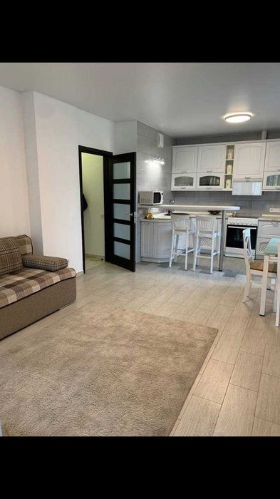 Квартира на вул. Зарічна в Києві, ID 369769, фото №13