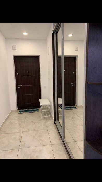 Квартира на вул. Зарічна в Києві, ID 369769, фото №14