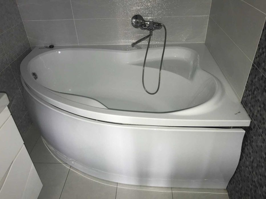 Квартира на вул. Зарічна в Києві, ID 369769, фото №16