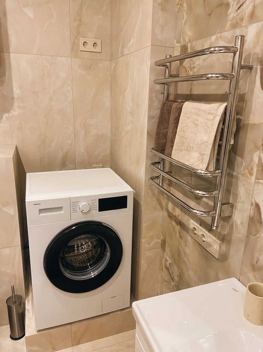 Квартира на вул. Дача Ковалевського, 5 в Одесі, ID 369773, фото №11