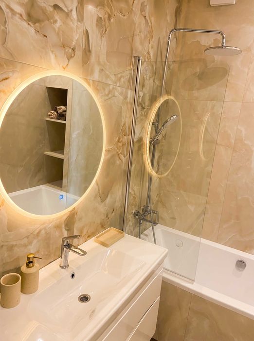 Квартира на вул. Дача Ковалевського, 5 в Одесі, ID 369773, фото №10