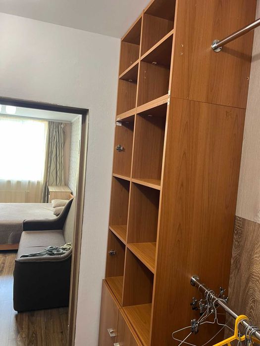 Квартира на вул. Приміська, 26 в Києві, ID 369766, фото №12