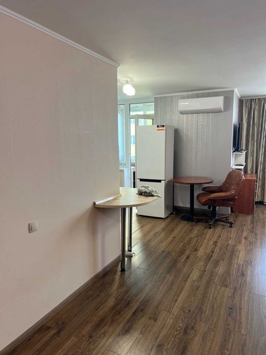 Квартира на вул. Приміська, 26 в Києві, ID 369766, фото №13