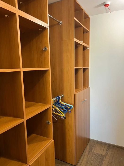 Квартира на вул. Приміська, 26 в Києві, ID 369766, фото №5