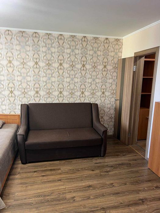 Квартира на вул. Приміська, 26 в Києві, ID 369766, фото №9