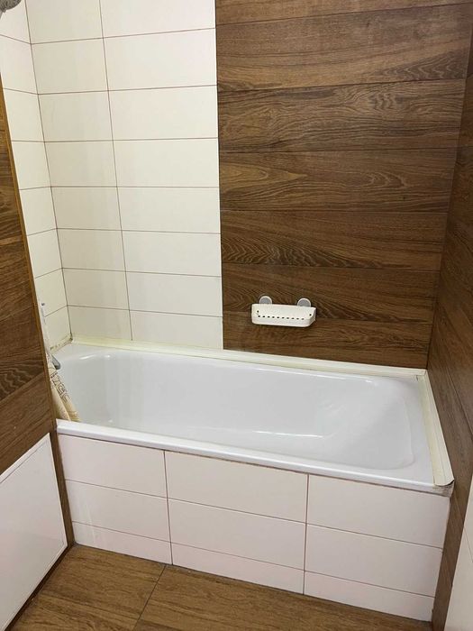 Квартира на вул. Приміська, 26 в Києві, ID 369766, фото №10
