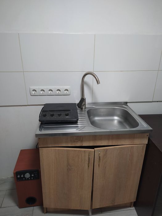 Квартира на Приморський в Одесі, ID 370007, фото №5