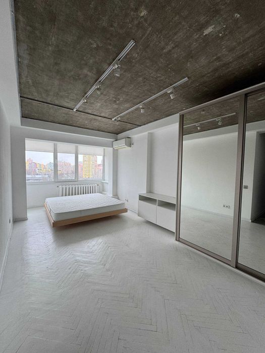 Квартира на вул. Березняківська, 12, ID 369786, фото №1