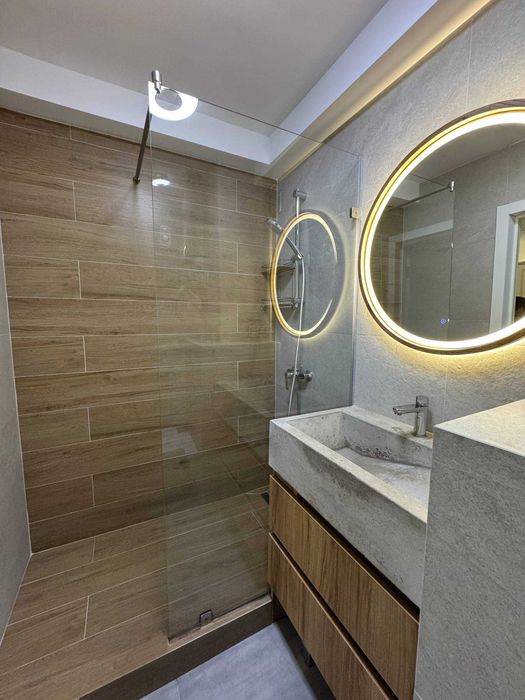 Квартира на вул. Березняківська, 12 в Києві, ID 369786, фото №5