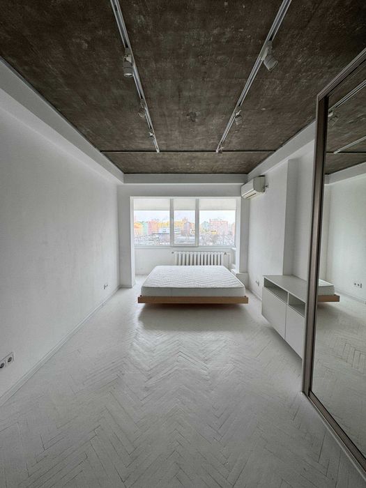 Квартира на вул. Березняківська, 12 в Києві, ID 369786, фото №7