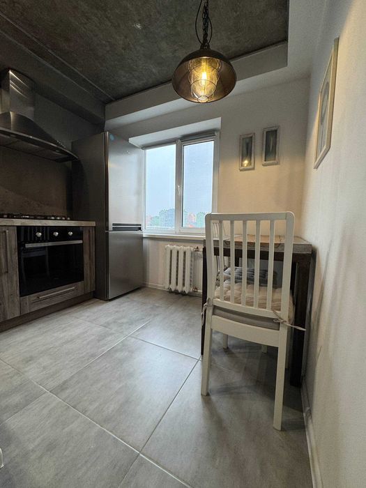 Квартира на вул. Березняківська, 12 в Києві, ID 369786, фото №9