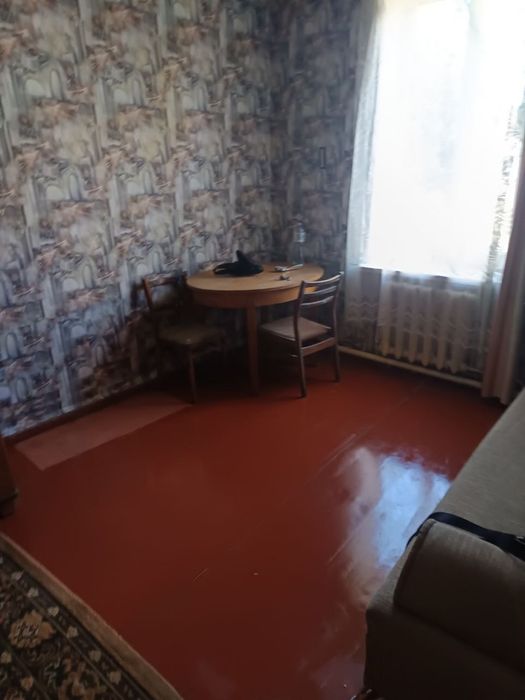 Квартира на Машмет в Слов'янську, ID 369797, фото №5