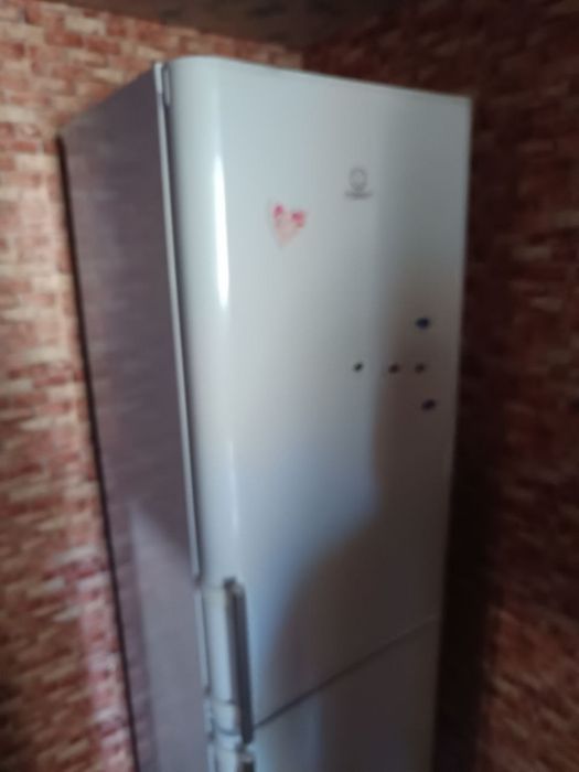Квартира на Машмет в Слов'янську, ID 369797, фото №6