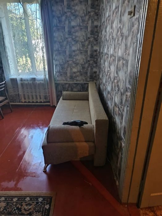 Квартира на Машмет в Слов'янську, ID 369797, фото №7