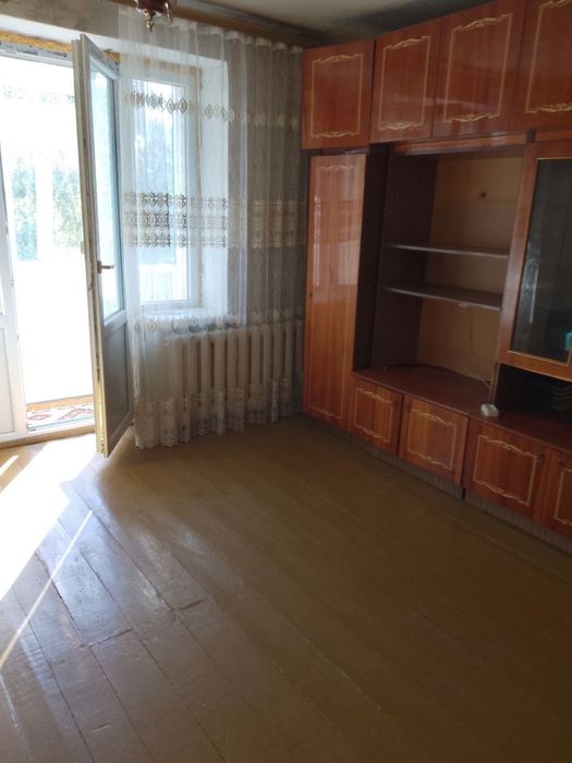 Квартира на вул. Ветеранів, 17, ID 369975, фото №1