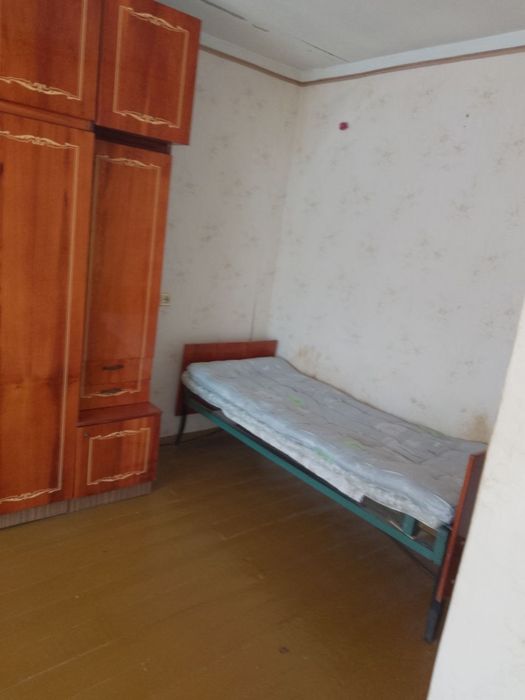 Квартира на вул. Ветеранів, 17 в Луцьку, ID 369975, фото №2