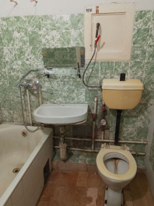 Квартира на вул. Ветеранів, 17 в Луцьку, ID 369975, фото №3