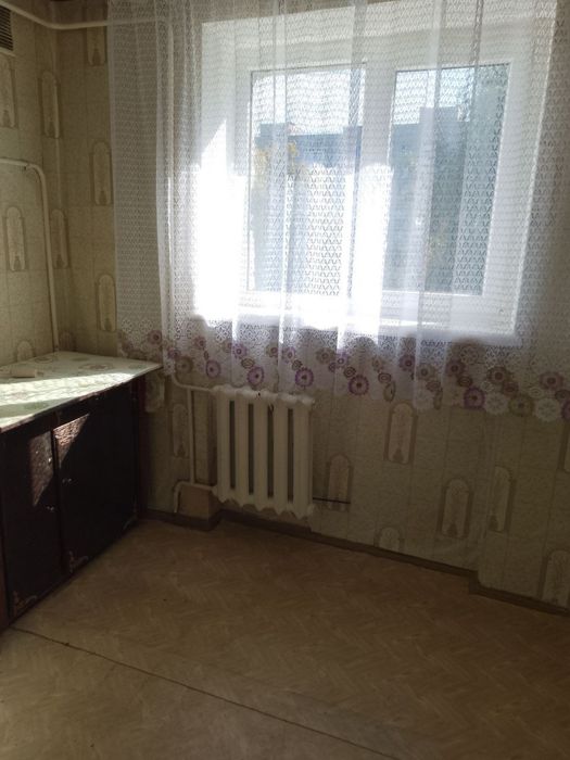 Квартира на вул. Ветеранів, 17 в Луцьку, ID 369975, фото №4