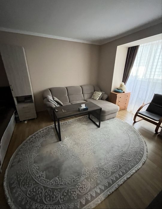 Квартира на Івано-Франківськ, ID 369965, фото №1