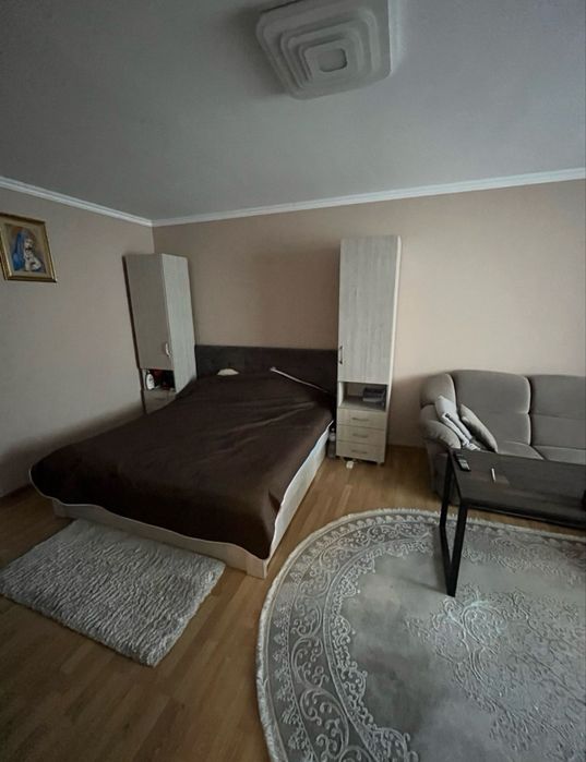 Квартира — Івано-Франківськ в Івано-Франківську, ID 369965, фото №2