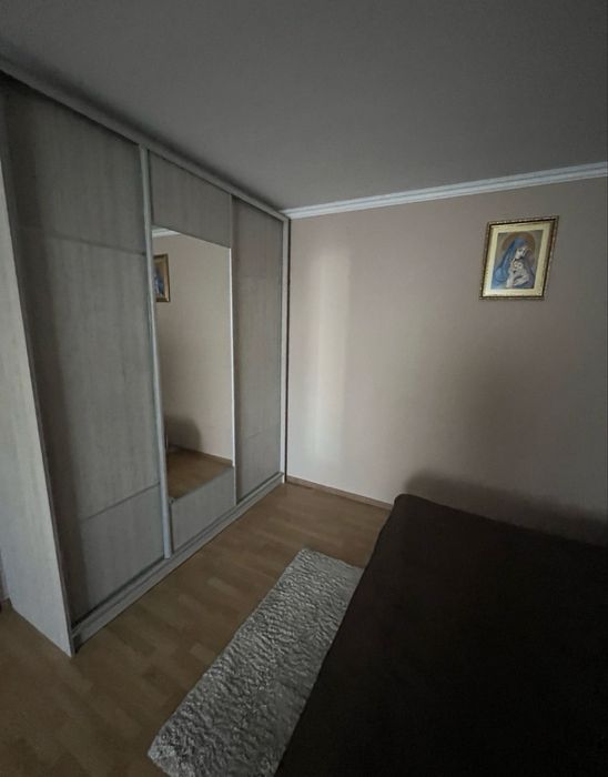 Квартира — Івано-Франківськ в Івано-Франківську, ID 369965, фото №3