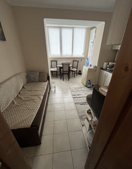 Квартира — Івано-Франківськ в Івано-Франківську, ID 369965, фото №7