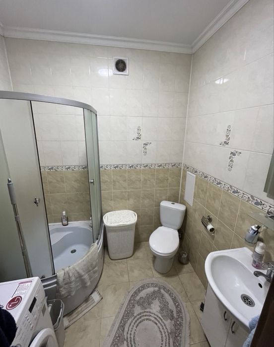 Квартира — Івано-Франківськ в Івано-Франківську, ID 369965, фото №9