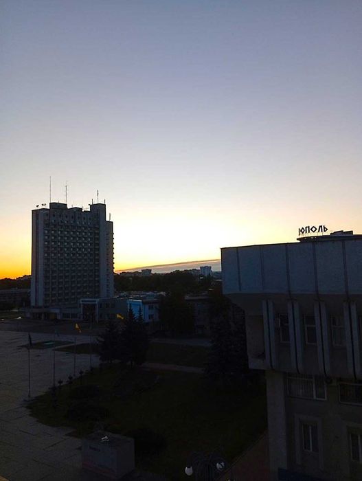 Квартира на Суми, ID 369801, фото №1