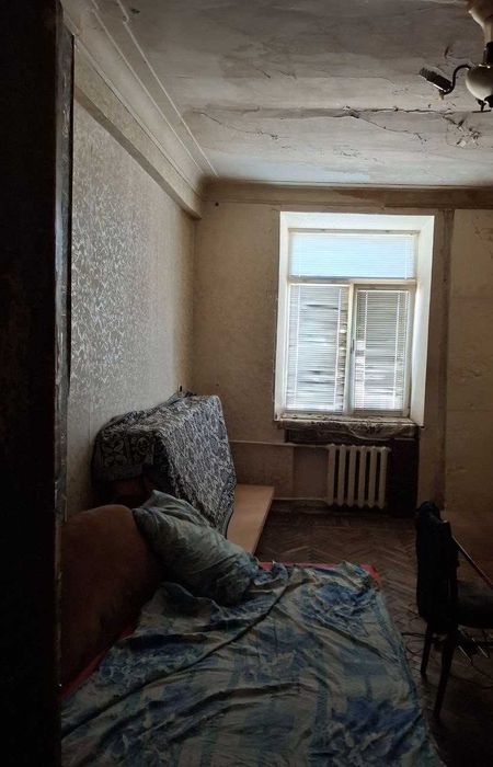 Квартира — Суми в Сумах, ID 369801, фото №2