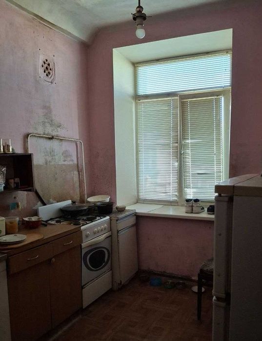 Квартира — Суми в Сумах, ID 369801, фото №3