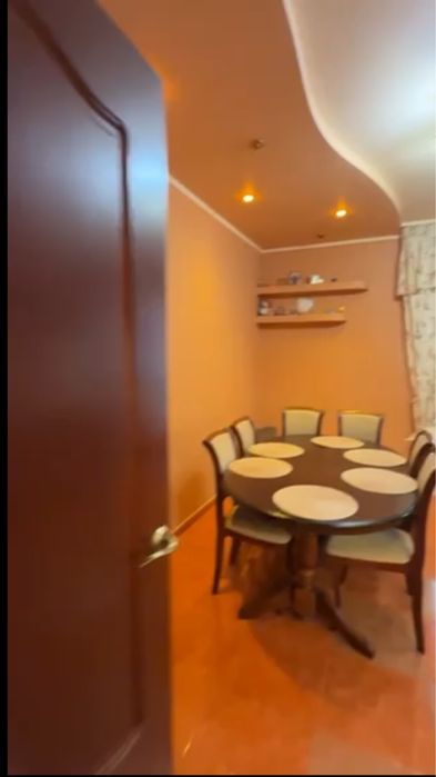 Квартира на Франківський в Львів, ID 399919, фото №1