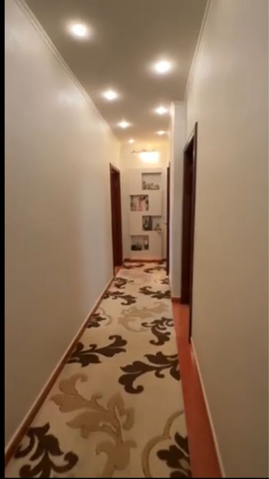 Квартира на Франківський в Львів, ID 399919, фото №2