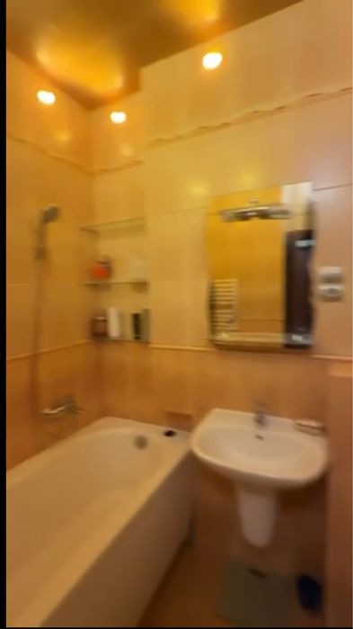 Квартира на Франківський в Львів, ID 399919, фото №3