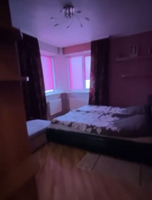 Квартира на Франківський в Львові, ID 399919, фото №6